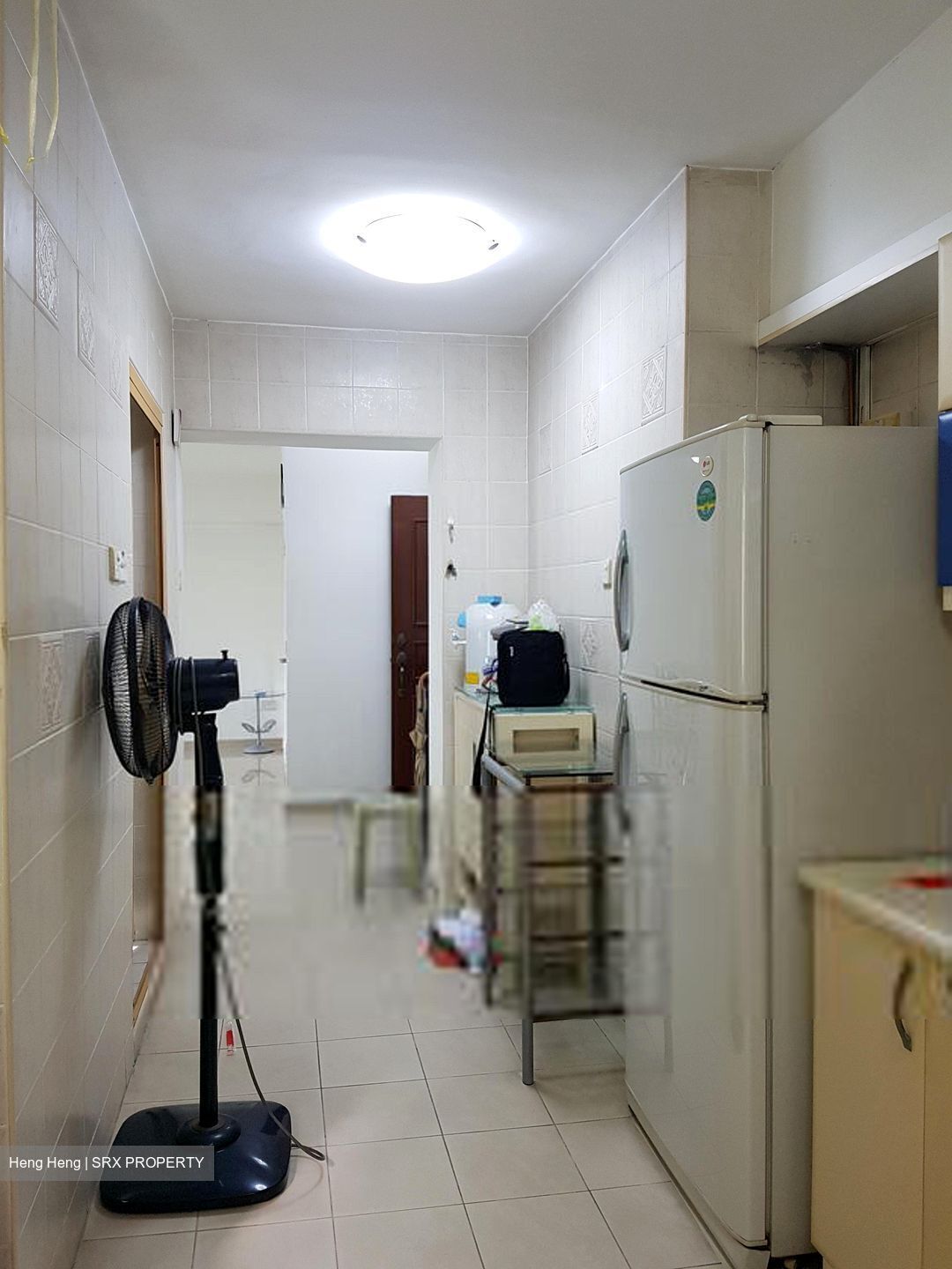 Blk 686B Woodlands Drive 73 (Woodlands), HDB 5 Rooms #395426201